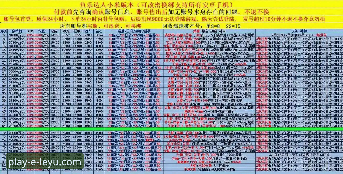 乐鱼移动端 乐鱼体育平台移动端全面解析:从下载到深度体验的实战指南