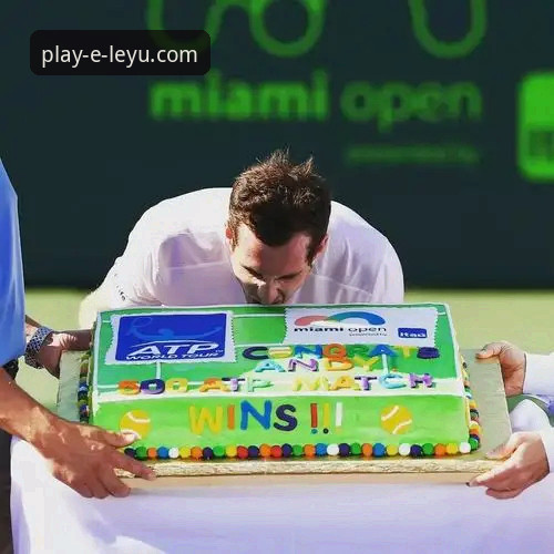 揭秘沙漠网球天堂背后的“中东困局”：乐鱼App如何让你洞悉赛场内外