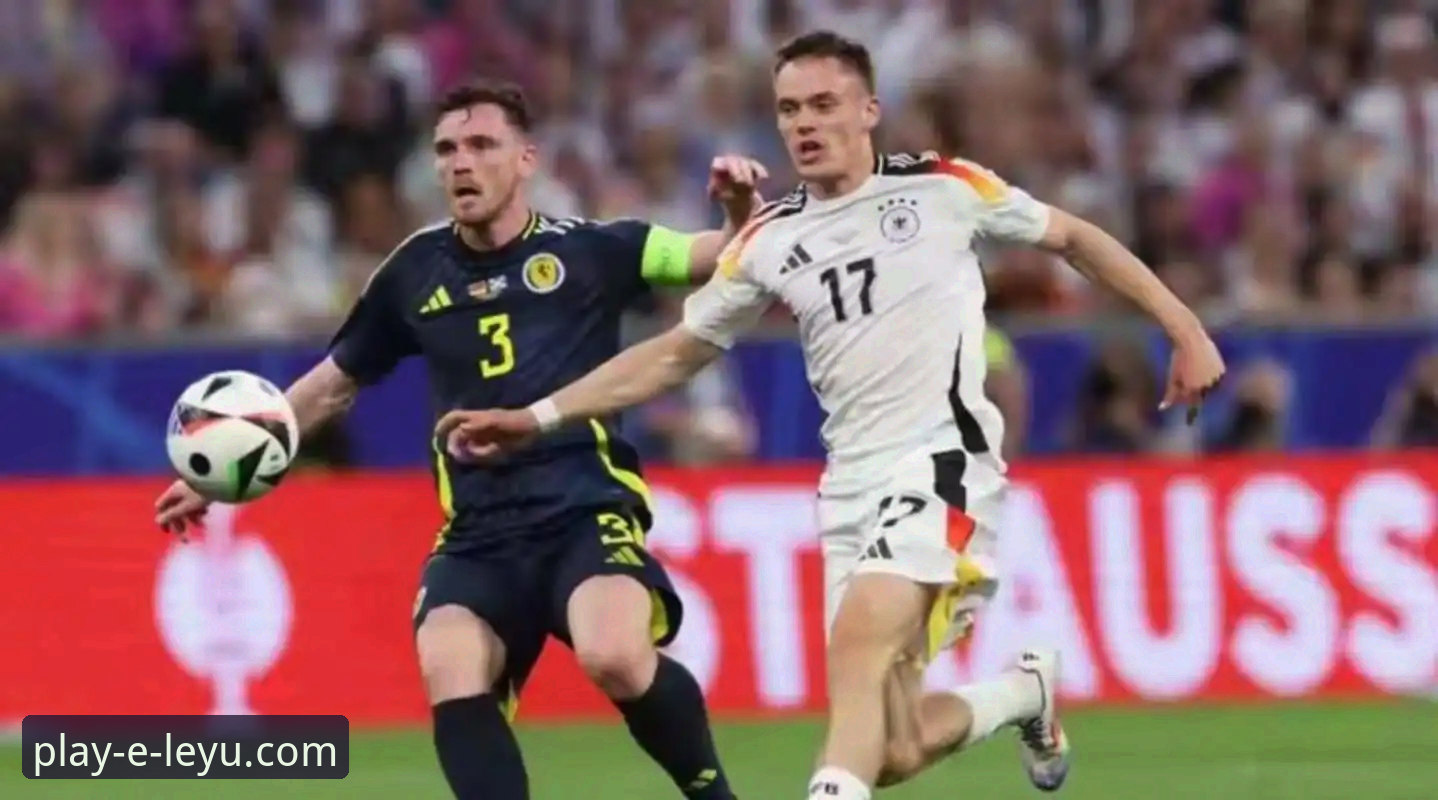 奥地利5-1大胜加纳友谊赛深度解析：战术完胜与个人表演的完美结合