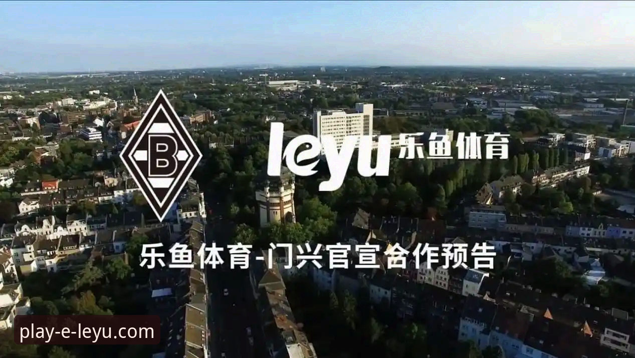 乐鱼体育平台正规性解析与高效使用教程