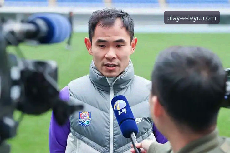 乐鱼体育报道手机版 乐鱼体育报道手机版实用指南:从下载到深度体验的全面评测