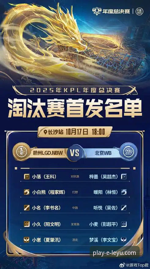 乐鱼体育平台：移动端体验革新 vs 传统网页浏览，谁主未来？