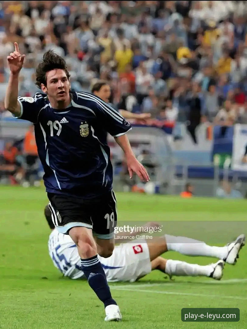 乐鱼资讯平台对比 深度解析阿根廷世界杯前折损:乐鱼体育资讯平台数据对比指南