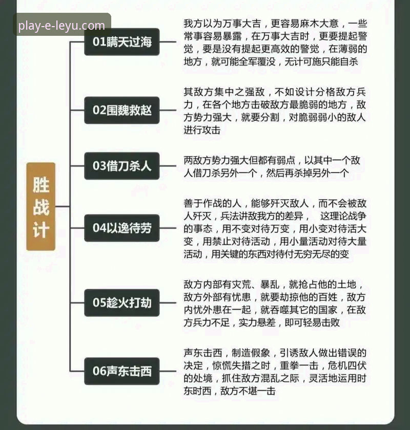 从18分领先到压哨绝杀未果：火箭vs尼克斯关键战役的战术与技术深度解析