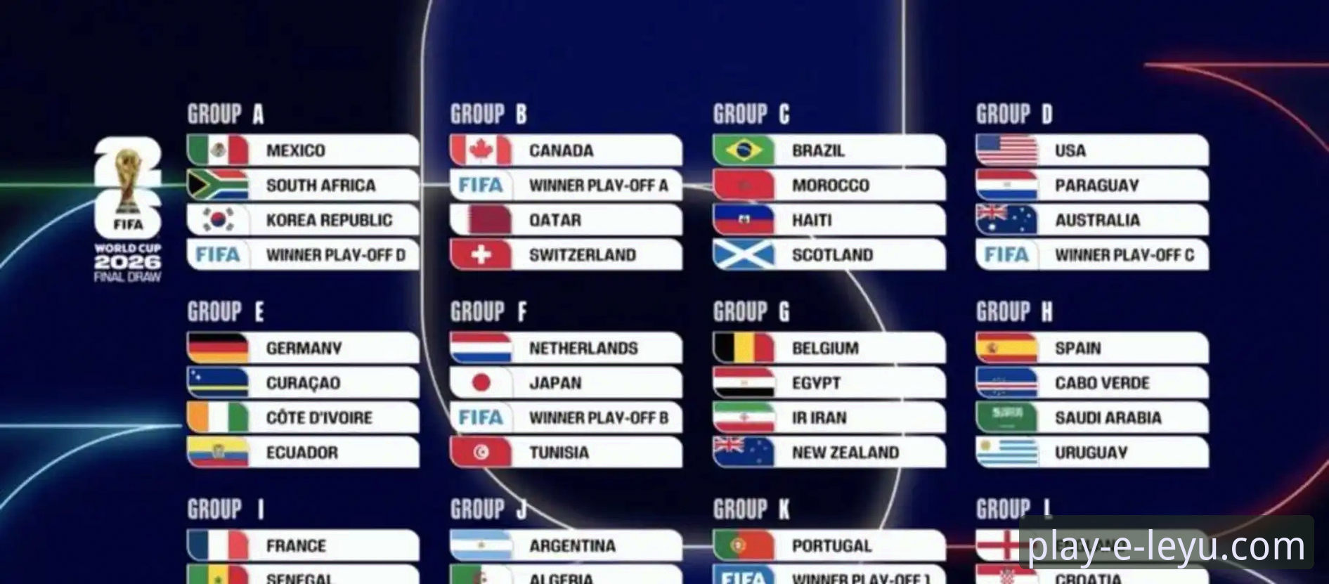 奥地利5-1大胜加纳友谊赛深度解析：战术完胜与个人表演的完美结合