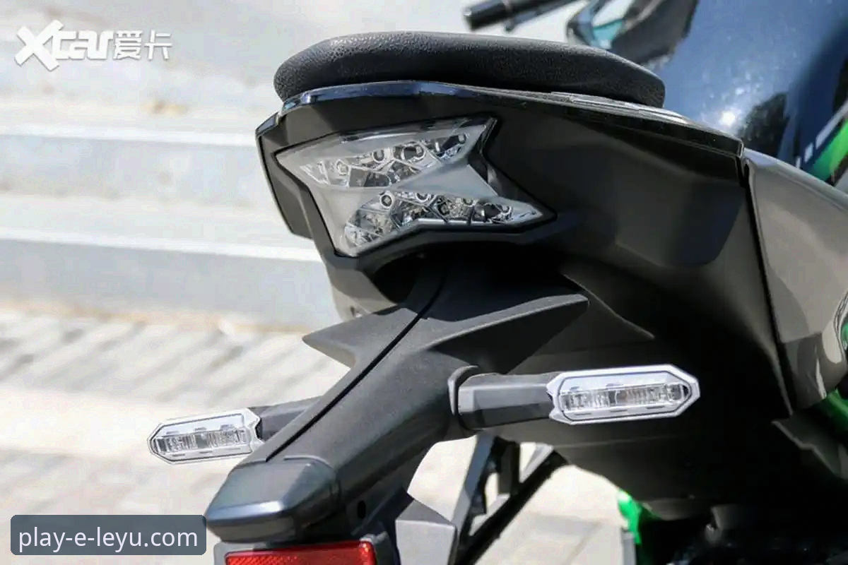 <h2>国际米兰大胜背后的战术细节与数据解析</h2>