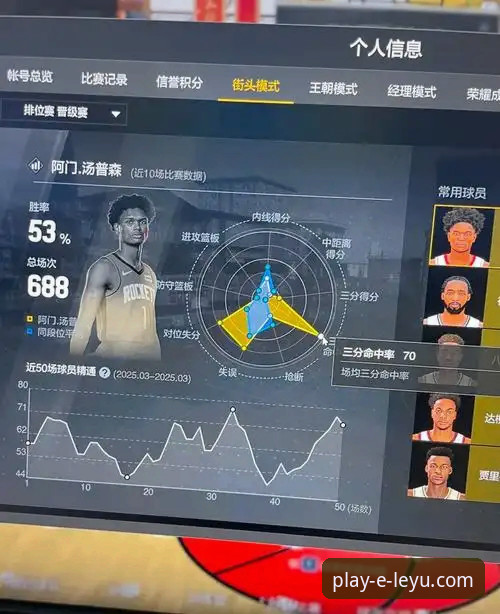 乐鱼体育平台：深度评测其全球联赛覆盖与移动端实用指南