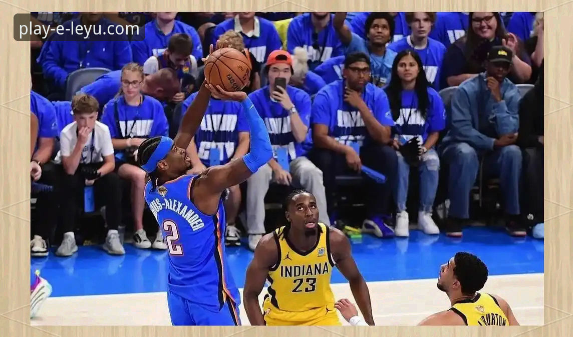 乐鱼手机版对比 湖人队多点开花vs步行者队顽强反扑:一场进攻盛宴的两种解读