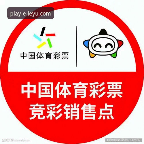 乐鱼体育平台官方下载完整指南：从安装到使用的实战流程