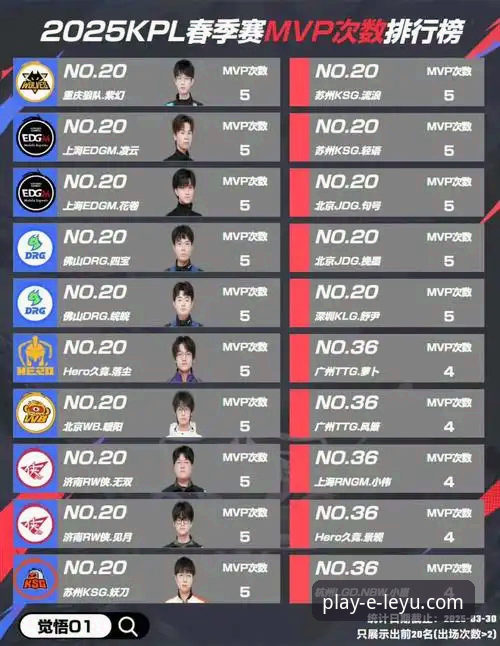 乐鱼体育平台最新版本：资深用户分享3大核心体验与实用指南