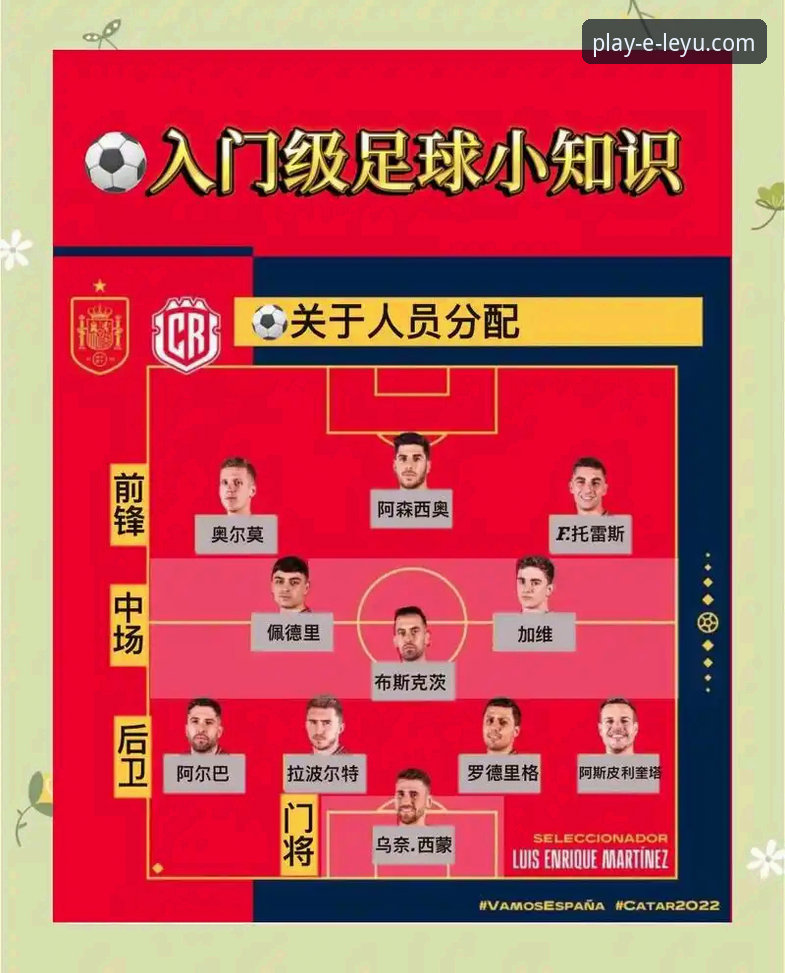 世界杯新星观察实用指南：从亚马尔创纪录看乐鱼体育观赛体验